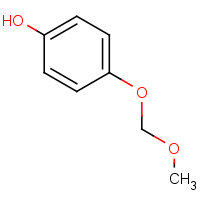 4-(Methoxymethoxy)phenol