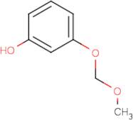 3-(Methoxymethoxy)phenol