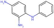 N1-Phenylbenzene-1,2,4-triamine