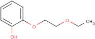 2-(2-Ethoxyethoxy)phenol