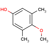 4-Methoxy-3,5-dimethylphenol