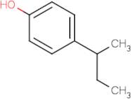 4-Sec-butylphenol