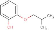 2-Isobutoxyphenol