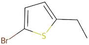 2-Bromo-5-ethylthiophene