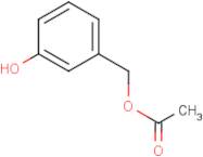 (3-Hydroxyphenyl)methyl acetate