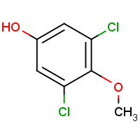 3,5-Dichloro-4-methoxyphenol