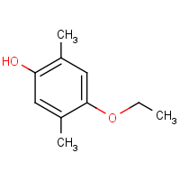 4-Ethoxy-2,5-dimethylphenol