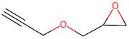 Glycidyl Propargyl Ether