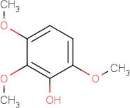 2,3,6-Trimethoxyphenol