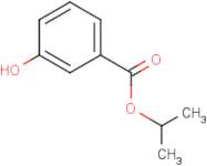 Isopropyl 3-hydroxybenzoate