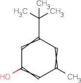 3-tert-Butyl-5-methylphenol