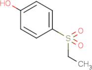 4-(Ethanesulfonyl)phenol