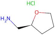 (S)-(Tetrahydrofuran-2-yl)methanamine hydrochloride