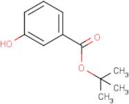 tert-Butyl 3-hydroxybenzoate