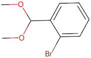 1-Bromo-2-(dimethoxymethyl)benzene