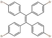 1,1,2,2-Tetrakis(4-bromophenyl)ethene