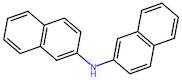 Di(naphthalen-2-yl)amine