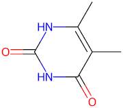 2,4-Dihydroxy-5,6-dimethylpyrimidine