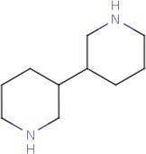 3,3'-Bipiperidine