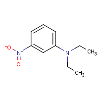 N,N-Diethyl-3-nitroaniline