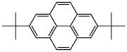 2,7-Di-tert-butylpyrene