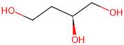 (S)-Butane-1,2,4-triol