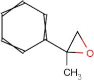 2-Phenylpropylene oxide