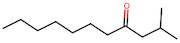 2-Methyl-4-Undecanone