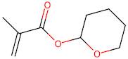 Tetrahydro-2H-pyran-2-yl methacrylate