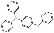 N,N,N'-Triphenyl-1,4-phenylenediamine