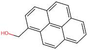 Pyren-1-ylmethanol