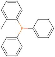 Diphenyl(o-tolyl)phosphine