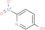 6-Nitropyridin-3-ol