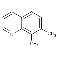 7,8-Dimethylquinoline