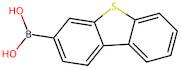 Dibenzo[b,d]thiophen-3-ylboronic acid