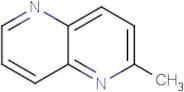 2-methyl-1,5-naphthyridine