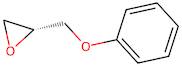 (R)-2-(Phenoxymethyl)oxirane