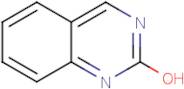 Quinazolin-2-ol