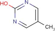 5-Methylpyrimidin-2-ol