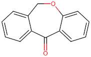 Dibenzo[b,e]oxepin-11(6H)-one