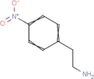 2-(4-nitrophenyl)ethanamine