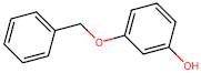 3-(Benzyloxy)phenol