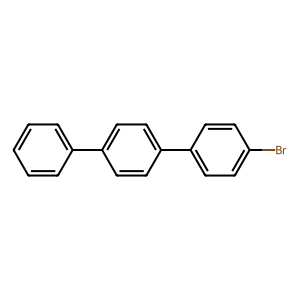 4-Bromo-1,1':4',1''-terphenyl