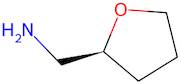 (S)-(Tetrahydrofuran-2-yl)methanamine