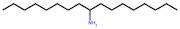 Heptadecan-9-amine