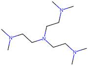 N1,N1-Bis(2-(dimethylamino)ethyl)-N2,N2-dimethylethane-1,2-diamine