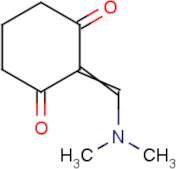 2-[(Dimethylamino)methylene]-1,3-cyclohexanedione