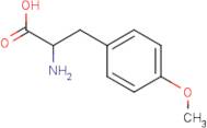 4-Methoxy-DL-phenylalanine