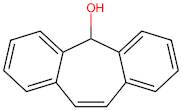 5H-Dibenzo[a,d][7]annulen-5-ol