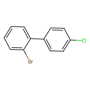 2-Bromo-4'-chloro-1,1'-biphenyl